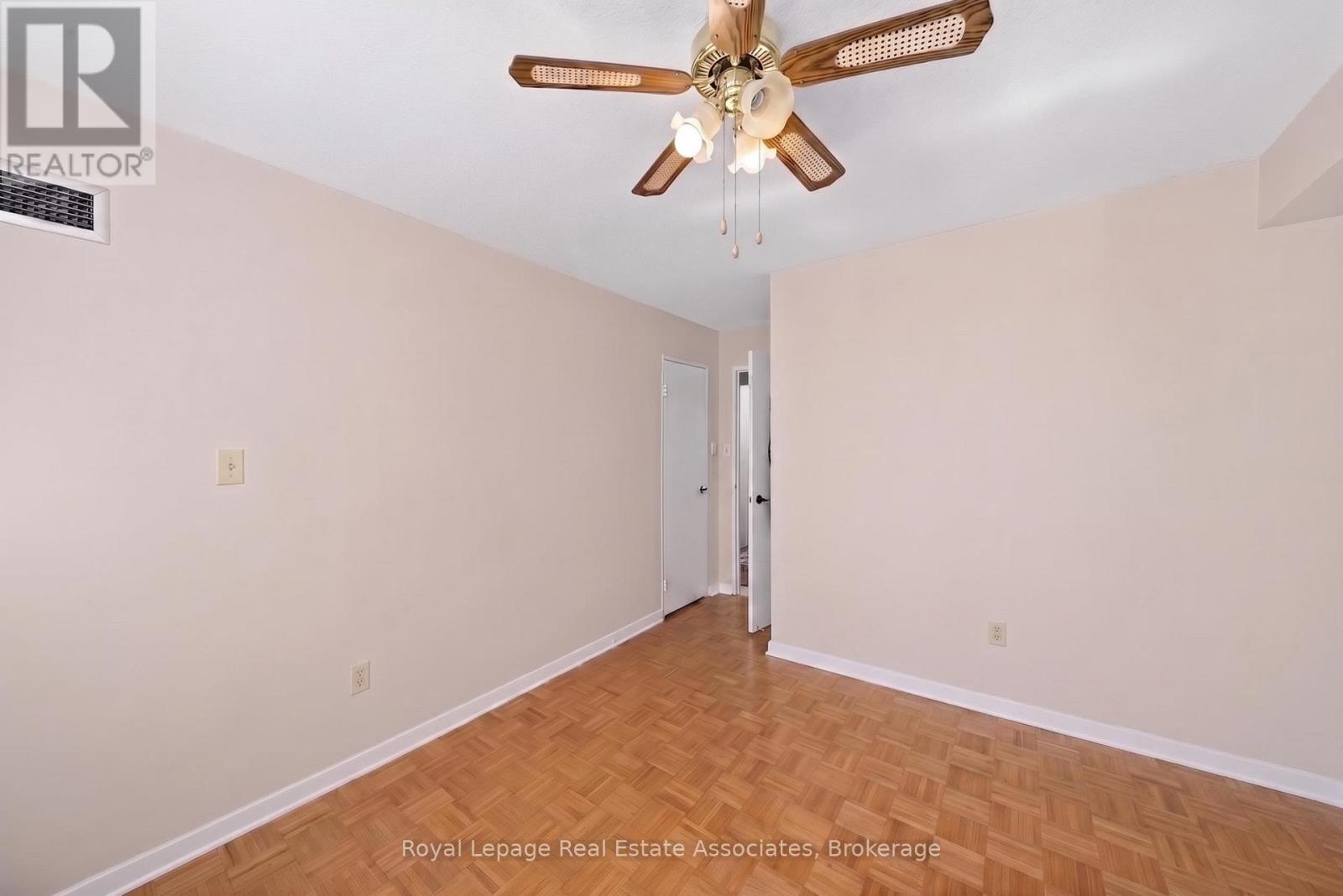 #901 1580 MISSISSAUGA VALLEY BOULEVARD - 14