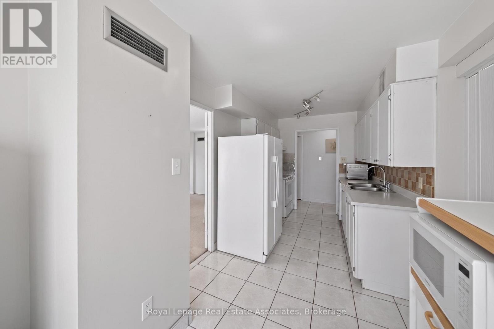#901 1580 MISSISSAUGA VALLEY BOULEVARD - 9