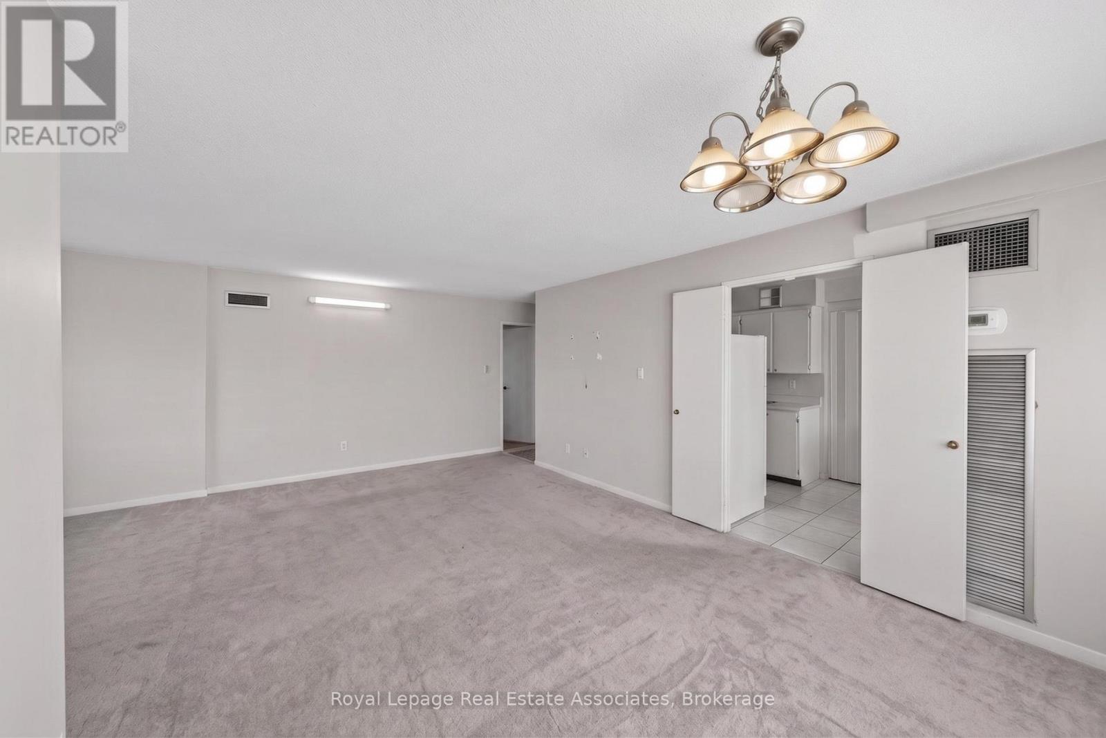 #901 1580 MISSISSAUGA VALLEY BOULEVARD - 5
