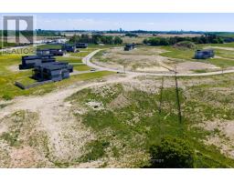 24 Sugarbush Court, Halton Hills, ON L7G4S7 Photo 12