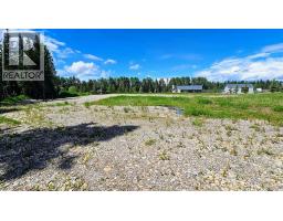 31, 5209 Township Road 325a, Rural Mountain View County, AB T0M1X0 Photo 10