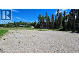 31, 5209 Township Road 325a, Rural Mountain View County, AB T0M1X0 Photo 19