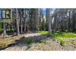 31, 5209 Township Road 325a, Rural Mountain View County, AB T0M1X0 Photo 8