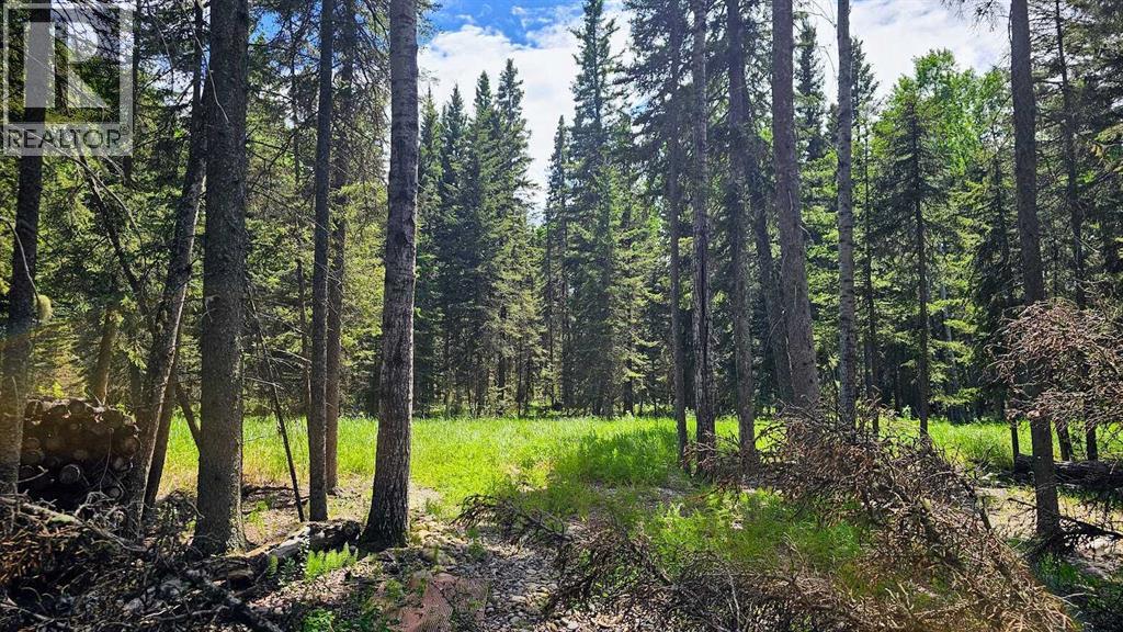 31, 5209 Township Road 325A - photo 3