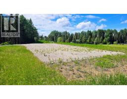 31, 5209 Township Road 325a, Rural Mountain View County, AB T0M1X0 Photo 6