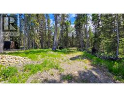 31, 5209 Township Road 325a, Rural Mountain View County, AB T0M1X0 Photo 12
