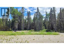 31, 5209 Township Road 325a, Rural Mountain View County, AB T0M1X0 Photo 22