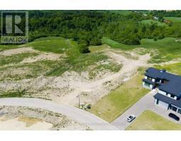 24 Sugarbush Court, Halton Hills, ON L7G4S7 Photo 6