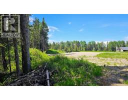 31, 5209 Township Road 325a, Rural Mountain View County, AB T0M1X0 Photo 16