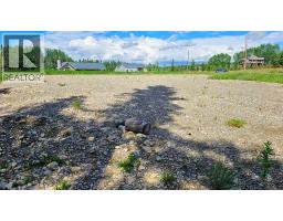 31, 5209 Township Road 325a, Rural Mountain View County, AB T0M1X0 Photo 18