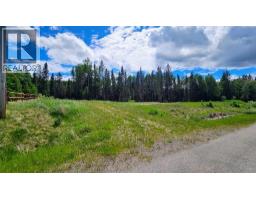 31, 5209 Township Road 325a, Rural Mountain View County, AB T0M1X0 Photo 25