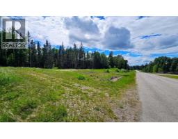 31, 5209 Township Road 325a, Rural Mountain View County, AB T0M1X0 Photo 26