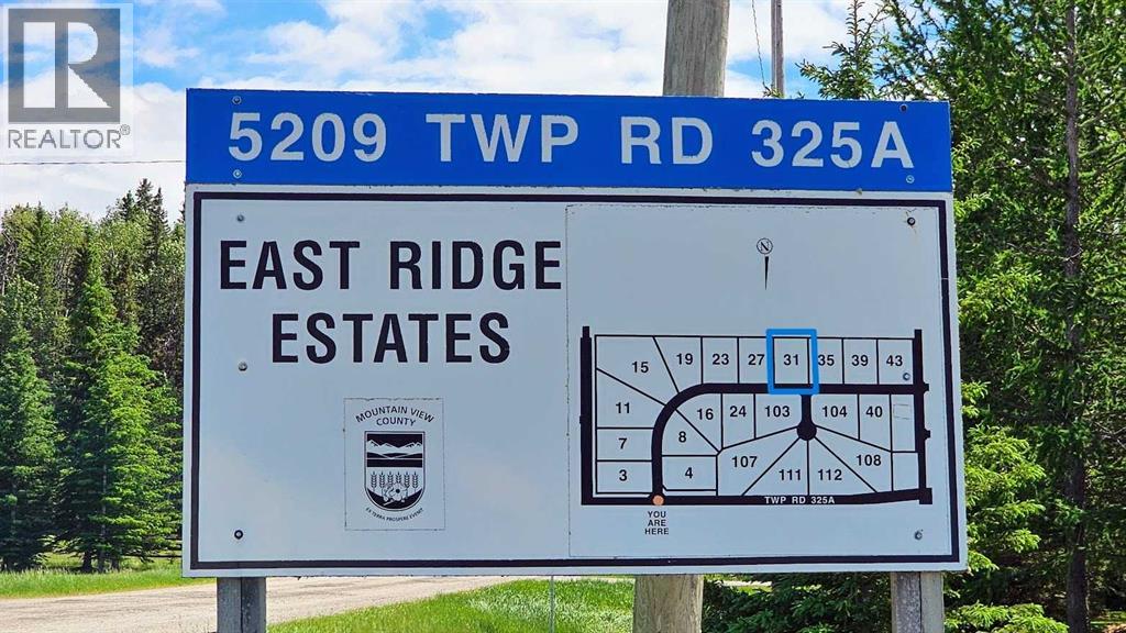 31, 5209 Township Road 325A — photo 27