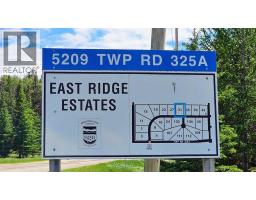 31, 5209 Township Road 325a, Rural Mountain View County, AB T0M1X0 Photo 27