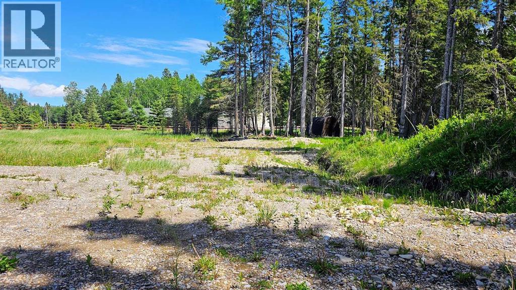 31, 5209 Township Road 325A — photo 17
