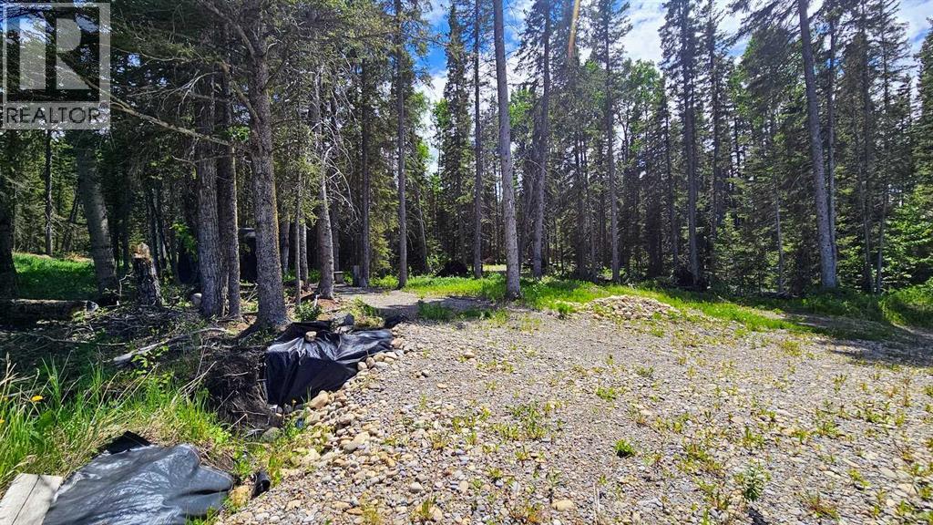 31, 5209 Township Road 325A — photo 7