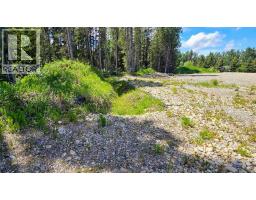 31, 5209 Township Road 325a, Rural Mountain View County, AB T0M1X0 Photo 11