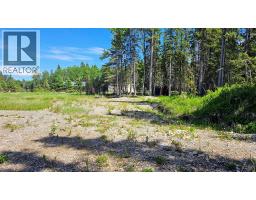 31, 5209 Township Road 325a, Rural Mountain View County, AB T0M1X0 Photo 17