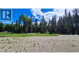 31, 5209 Township Road 325a, Rural Mountain View County, AB T0M1X0 Photo 21