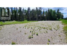 31, 5209 Township Road 325a, Rural Mountain View County, AB T0M1X0 Photo 24