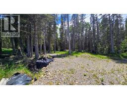 31, 5209 Township Road 325a, Rural Mountain View County, AB T0M1X0 Photo 7