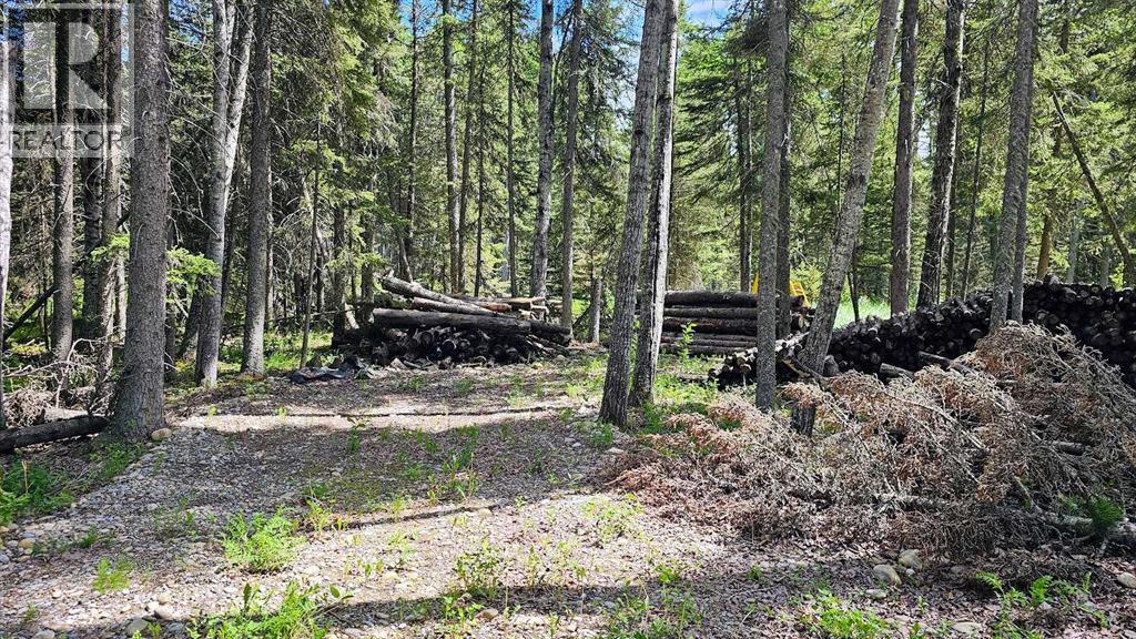 31, 5209 Township Road 325A — photo 14