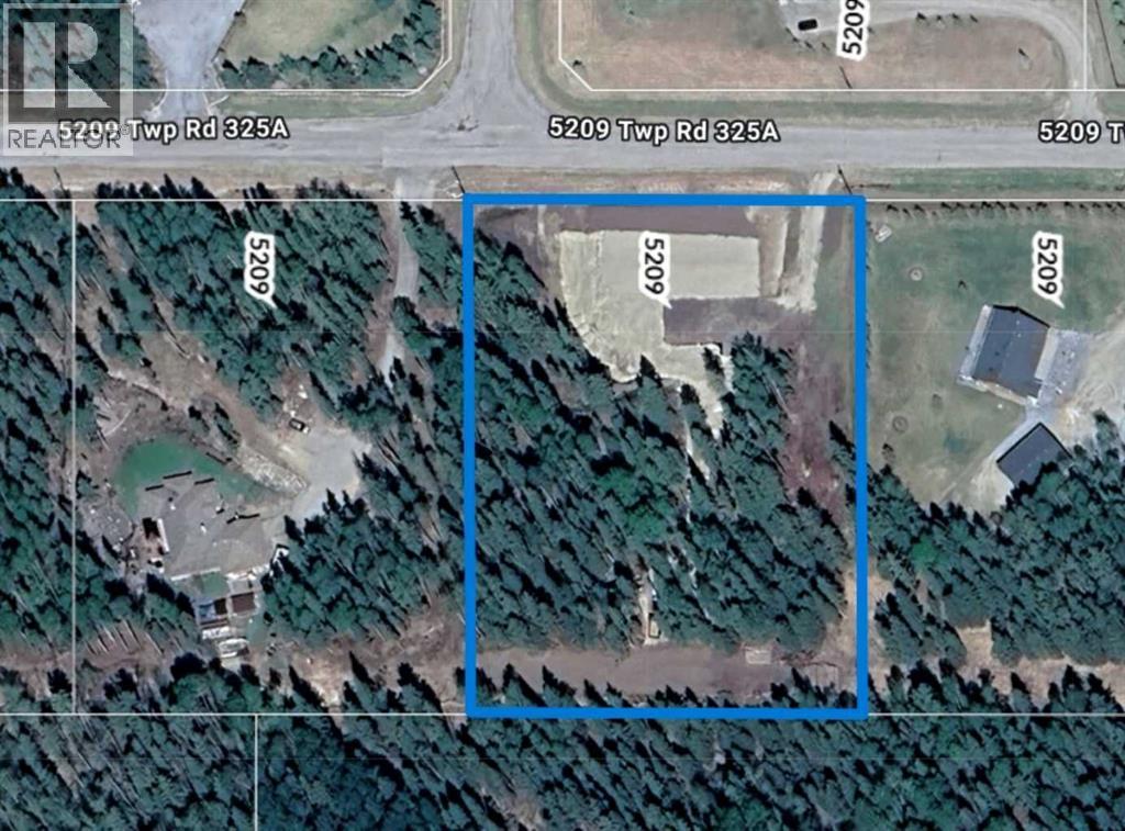 31, 5209 Township Road 325A — photo 28