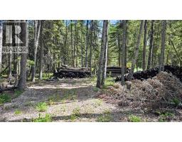 31, 5209 Township Road 325a, Rural Mountain View County, AB T0M1X0 Photo 14
