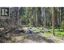 31, 5209 Township Road 325a, Rural Mountain View County, AB T0M1X0 Photo 15
