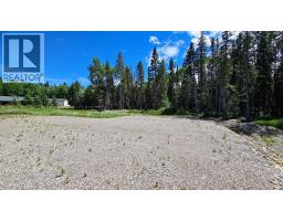 31, 5209 Township Road 325a, Rural Mountain View County, AB T0M1X0 Photo 20