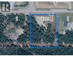 31, 5209 Township Road 325a, Rural Mountain View County, AB T0M1X0 Photo 28