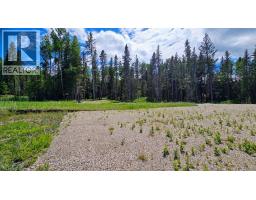 31, 5209 Township Road 325a, Rural Mountain View County, AB T0M1X0 Photo 23