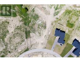 24 Sugarbush Court, Halton Hills, ON L7G4S7 Photo 8