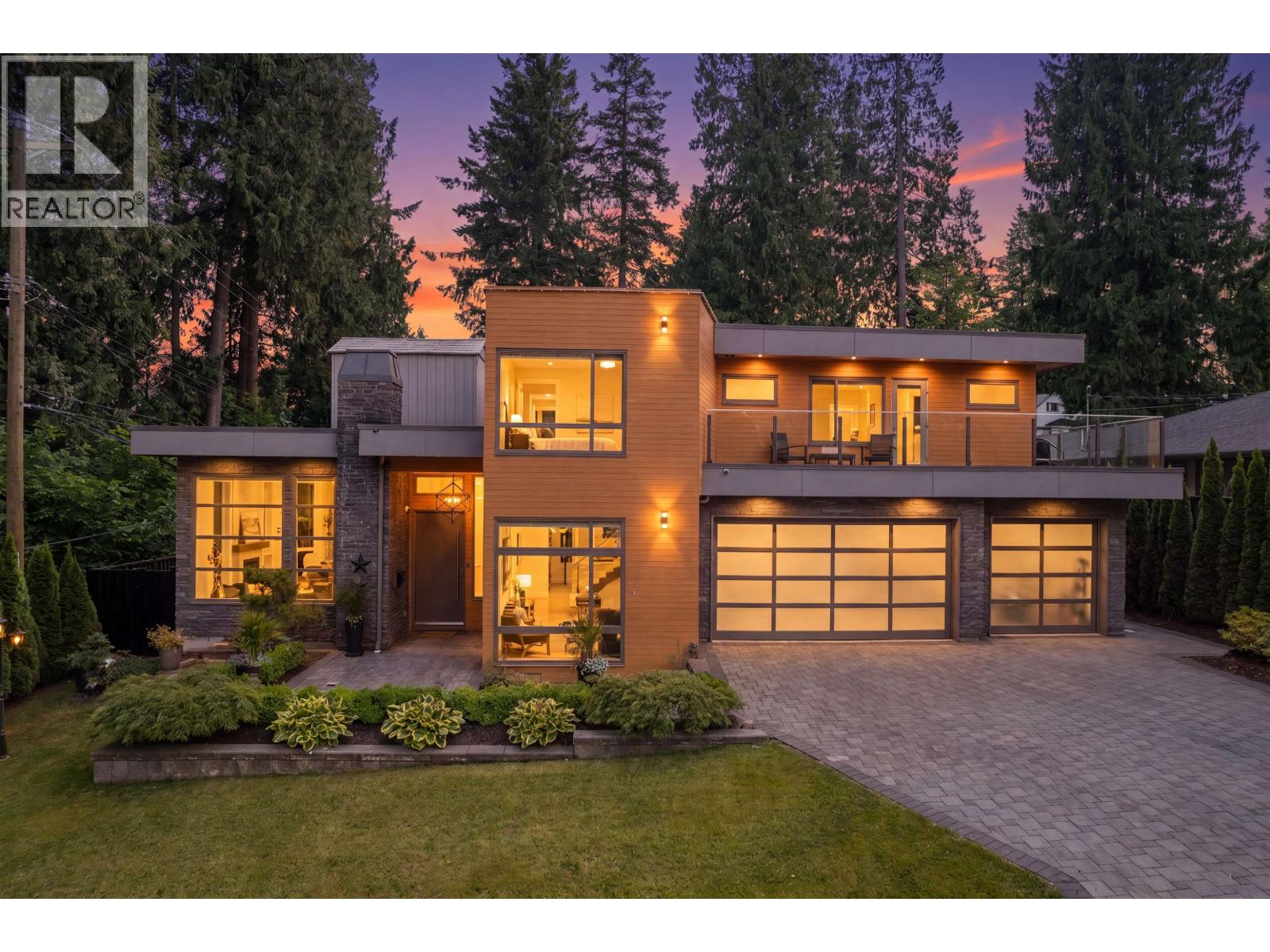 693 E OSBORNE ROAD