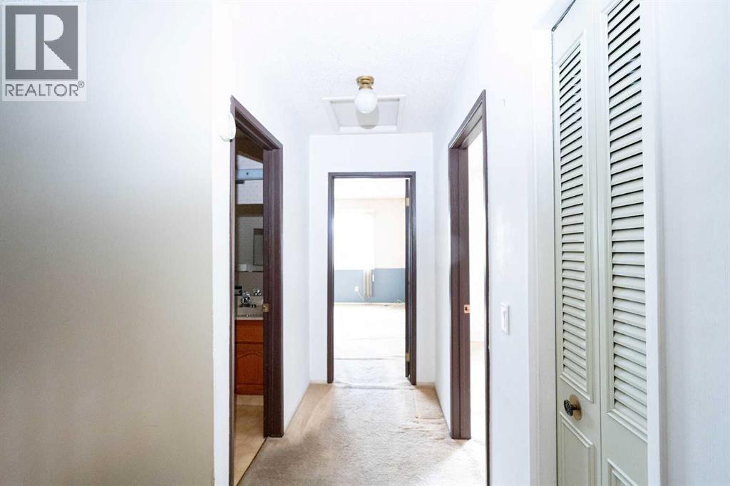 #30 228 Theodore Place NW - 18