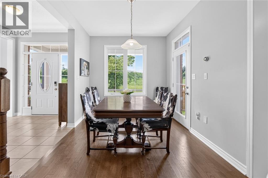 615 HEPBURN Road - 10