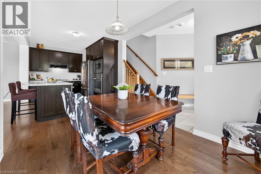 615 HEPBURN Road - 11