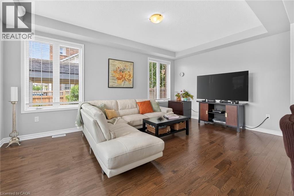 615 HEPBURN Road - 12