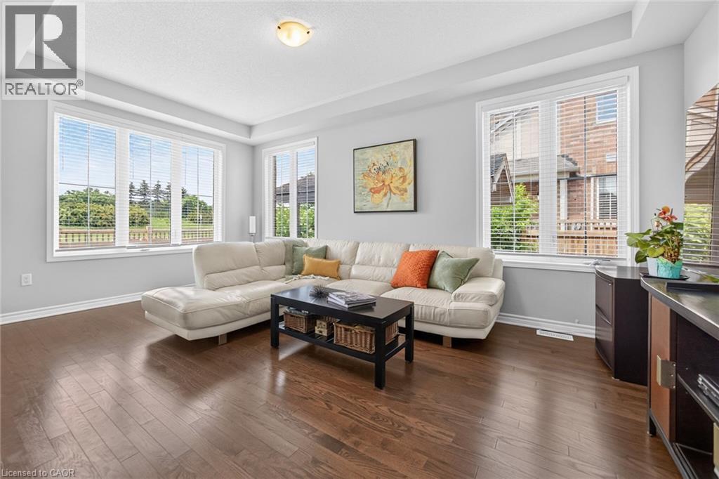 615 HEPBURN Road - 13
