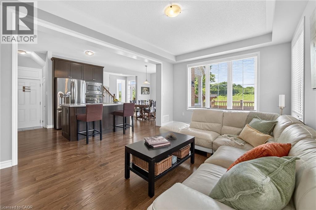 615 HEPBURN Road - 14