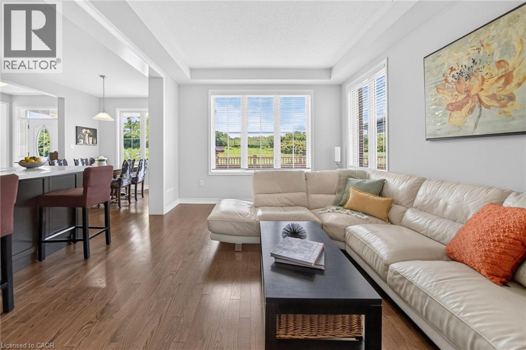 615 HEPBURN Road - 15