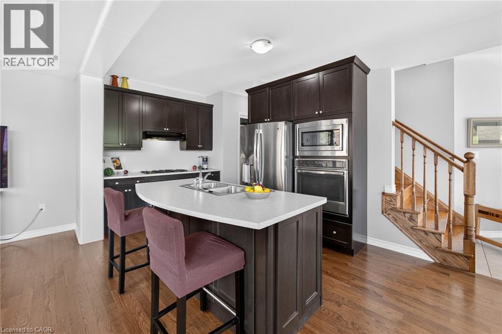 615 HEPBURN Road - 16