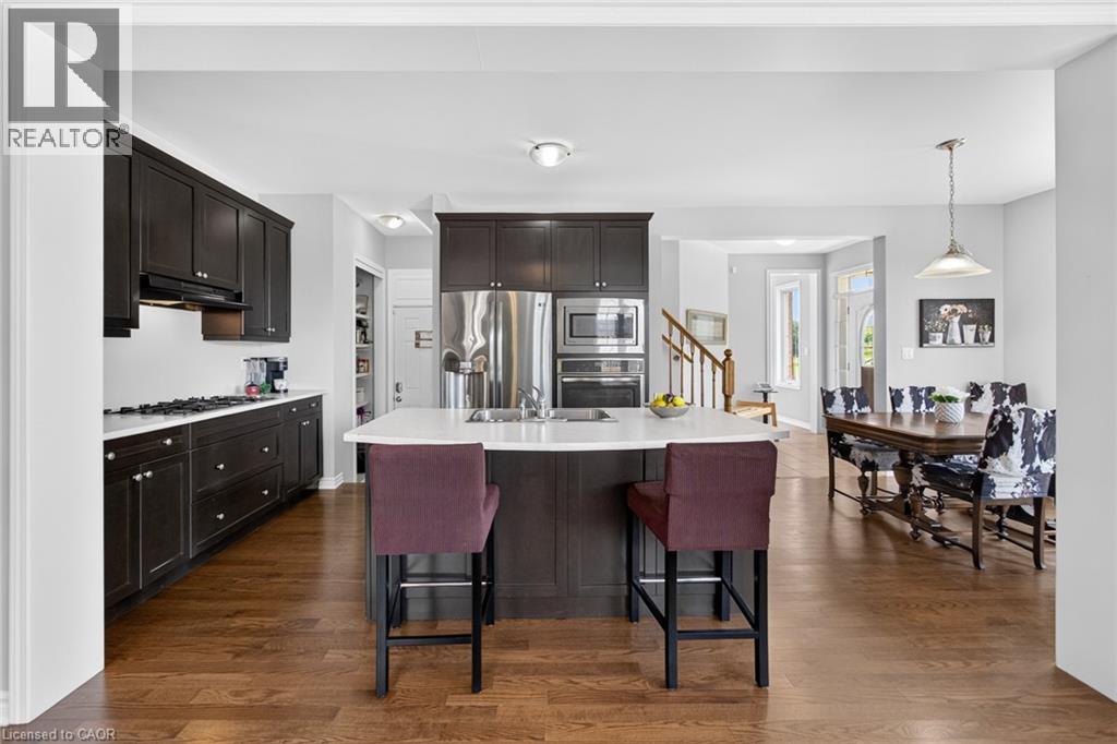 615 HEPBURN Road - 17