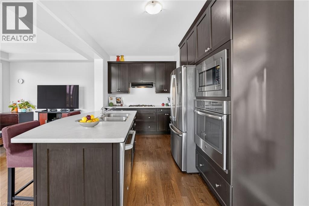 615 HEPBURN Road - 18