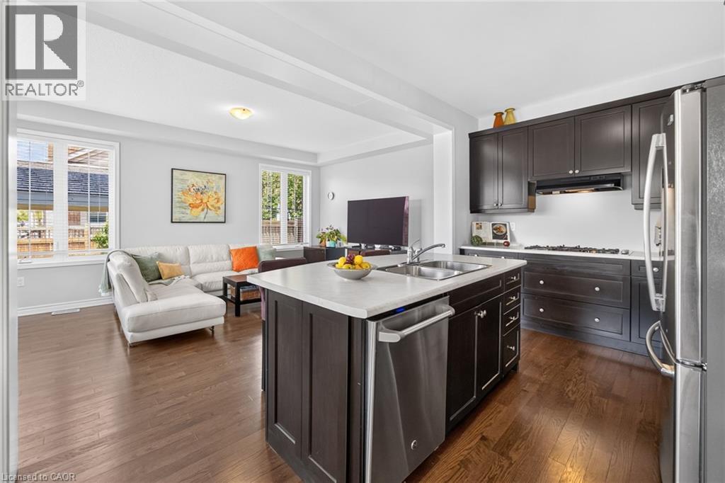 615 HEPBURN Road - 19