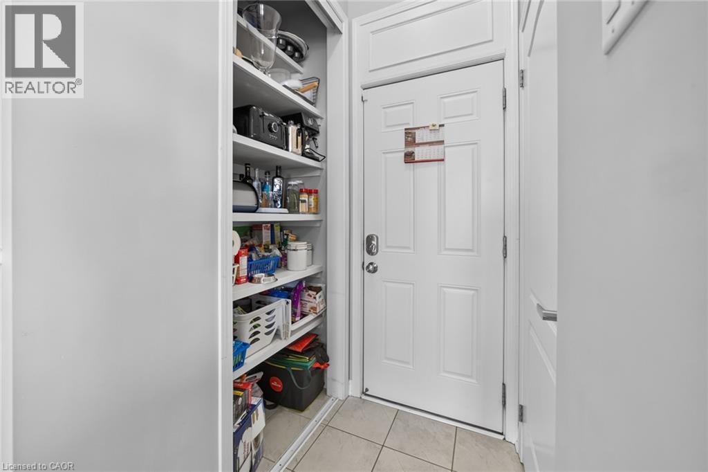 615 HEPBURN Road - 21