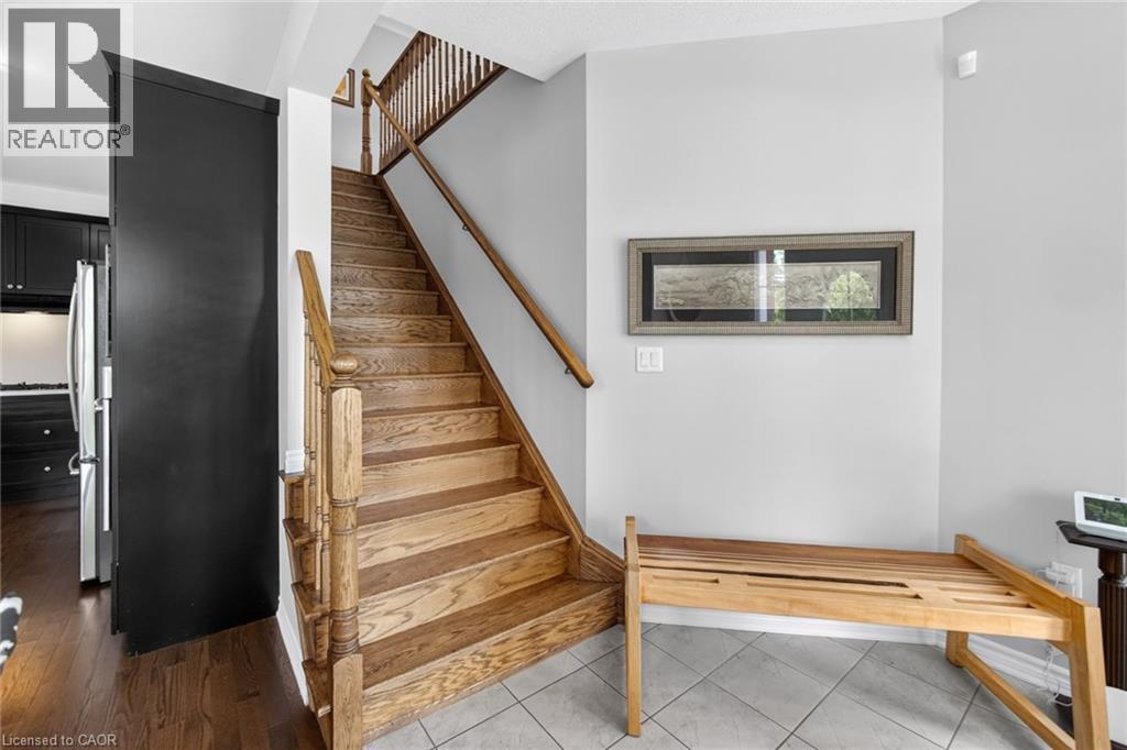 615 HEPBURN Road - 22
