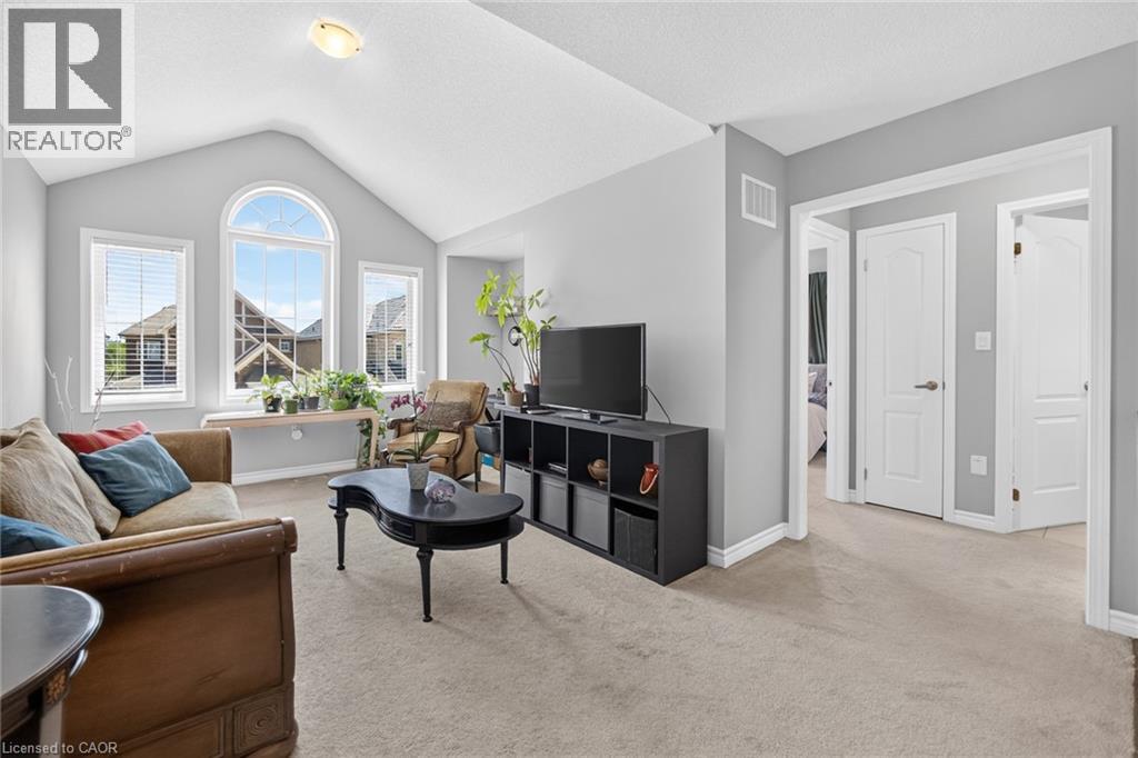 615 HEPBURN Road - 23