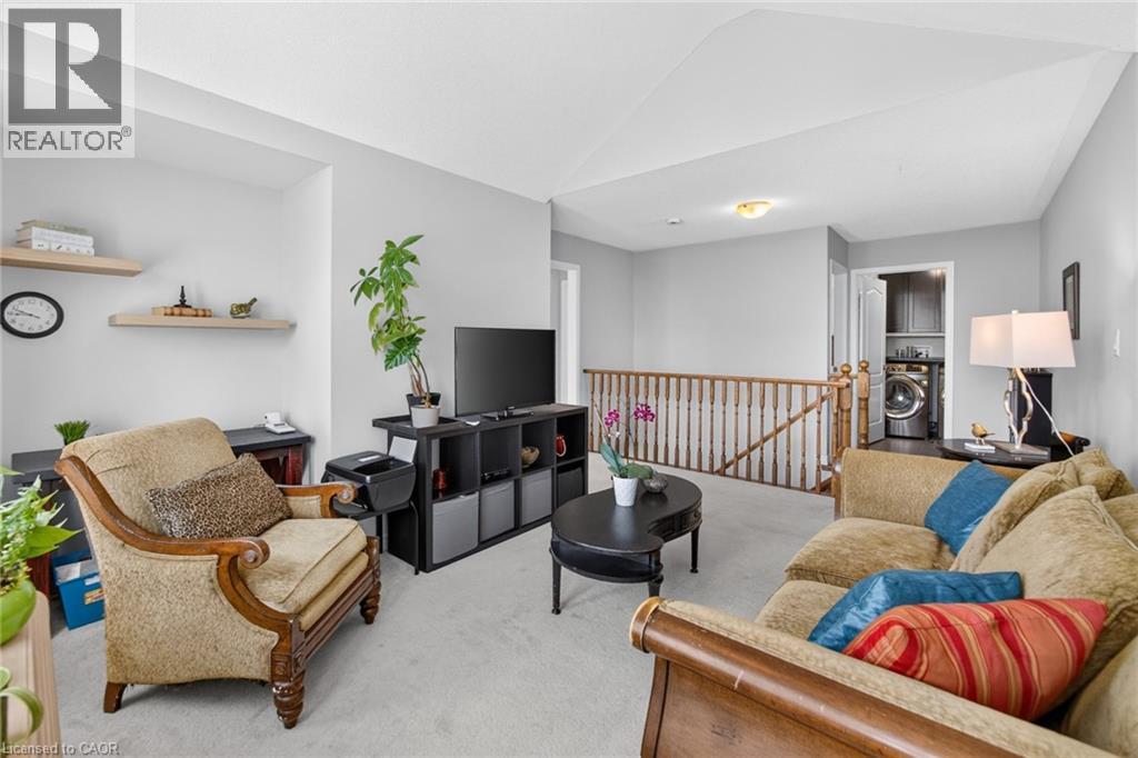 615 HEPBURN Road - 24