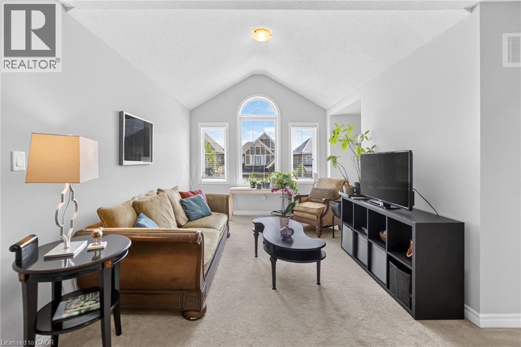 615 HEPBURN Road - 25